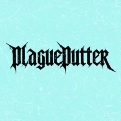 PlaguePutter!=''?PlaguePutter:Cole Erickson