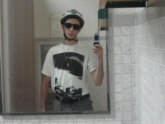 cheachea90!=''?cheachea90:Nick Hencye