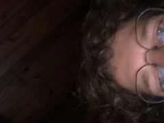 Colin!=''?Colin:Colin Wessman