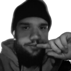 travis!=''?travis:Travis Goodale