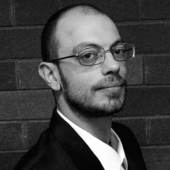 Night1505!=''?Night1505:Chris Dennett