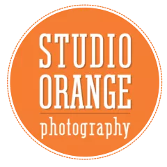 PhotoRobNE!=''?PhotoRobNE:Robert Wurth