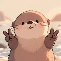 Koalaila!=''?Koalaila:Milton Ramon