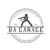BA GARAGE