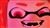 Woomy Doom