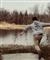 discgolfsauce