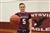 Clay Siegrist