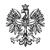 dombrosky