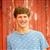 Dylan Gross