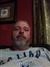 Steve Taylor