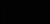 MATT