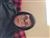 Yebin