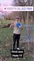 Landon Johnson