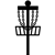 kiwiswirl