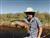 Rouse fly fish