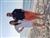 jblair_wde