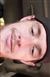 Small-Fry521