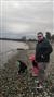 ColdWaterSurfer