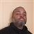 Conrad Norwood