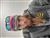 Kody Cowen