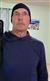 Rick LeBeau