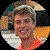 matt_schoch7