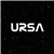 Ursa Disc Golf