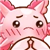 Rhyzopus