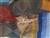 O Gunther