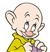 Dopey313