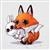 CommanderFox