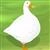 FatGoose