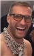 JonMez