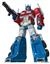 Optimus Prime
