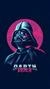 DarthMcVader