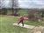 SWellFly13