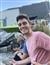 Jonathan.Dube