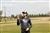 Emery_Teagle