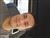 ryancollins