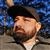 Jason Rieckmann