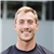 Garrett Martin