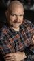 Greg Fuqua