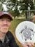 Raggedy Disc Golf