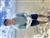 ItsMeTed