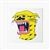 spambanana