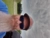 Rickety Jim