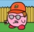 raplesyrupttv