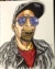 AJP