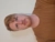 Kurtmore