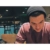 MichaelJames